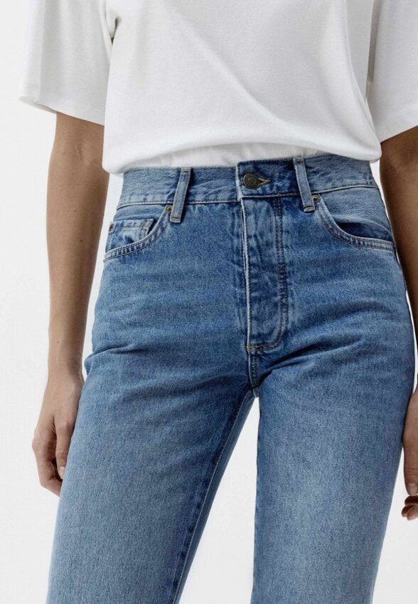 Джинсы Charuel