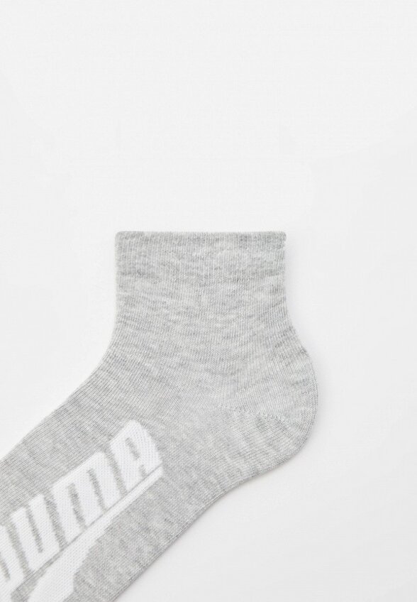 Носки 2 пары PUMA