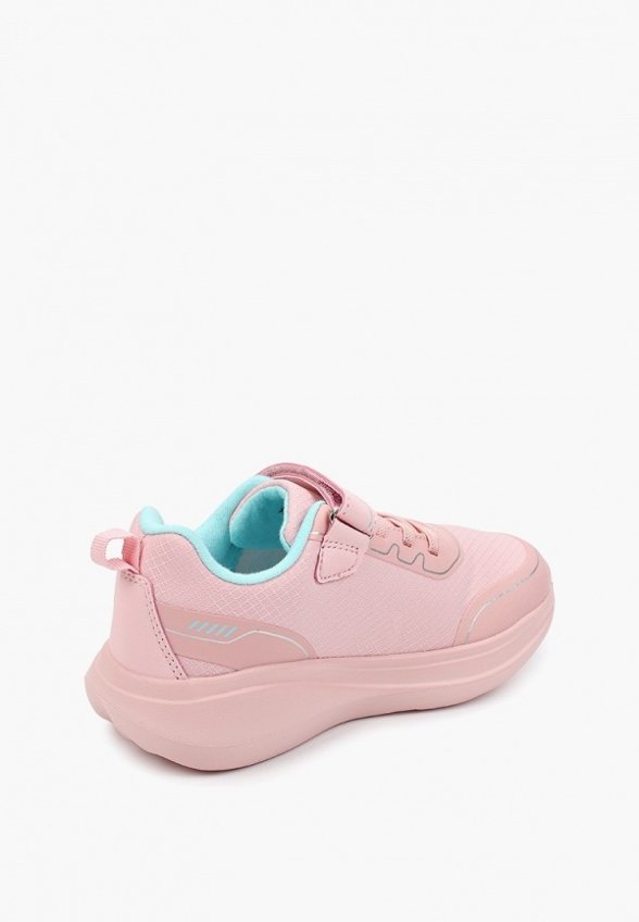 Кроссовки TimeJump