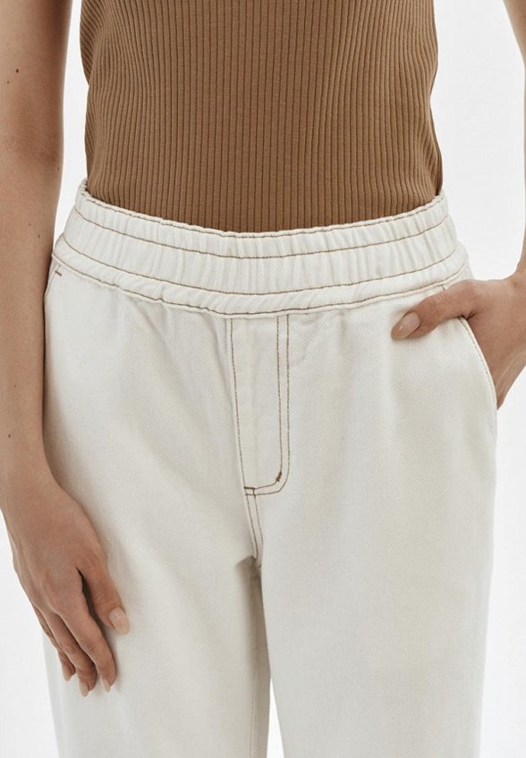 Джинсы Urban Tiger