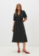 Платье Koton1  - превью