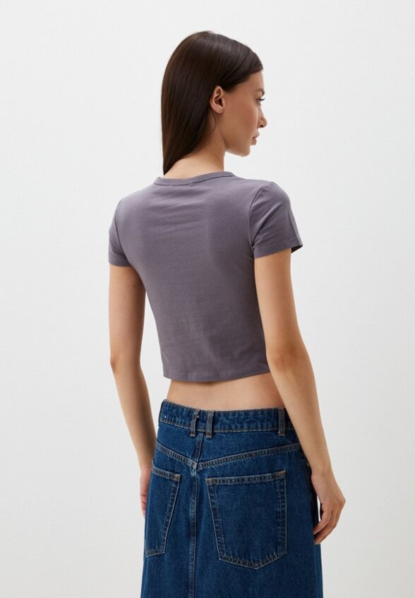 Футболка Terranova