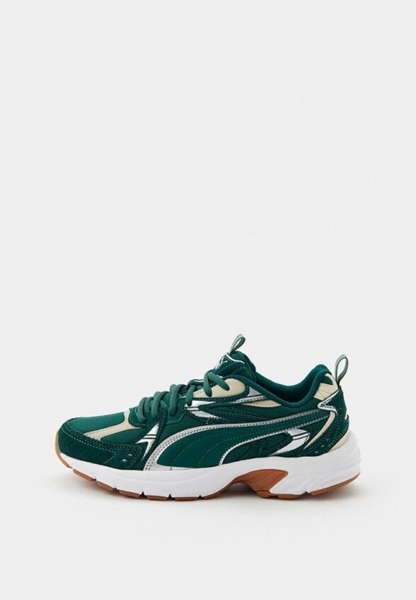 Кроссовки PUMA