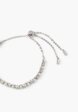 Браслет Swarovski®3  - превью