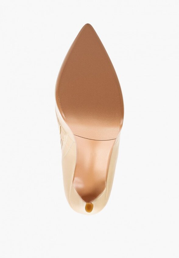 Ботфорты Араз