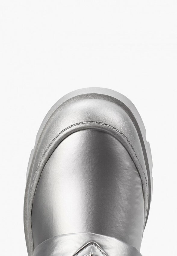 Дутики T.Taccardi