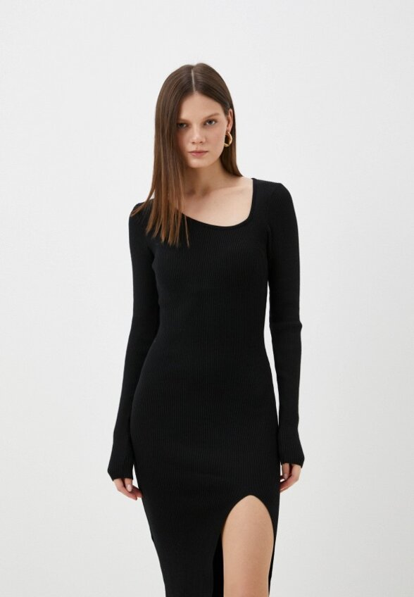 Платье Miss Gabby