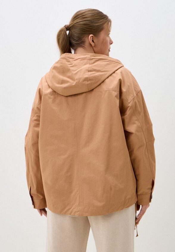 Ветровка Modress