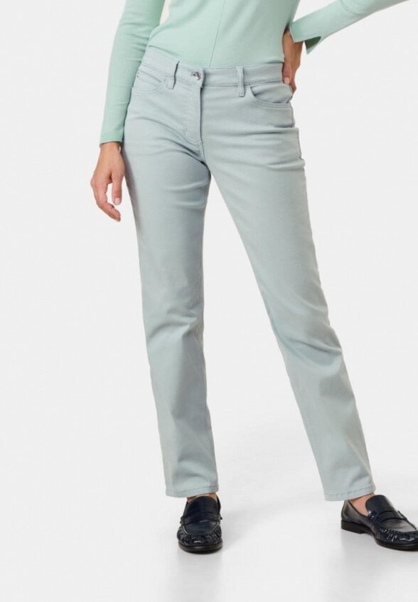 Джинсы Gerry Weber