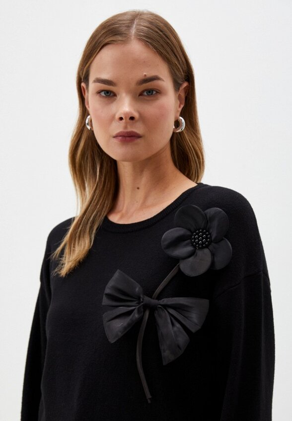 Джемпер Lakressi