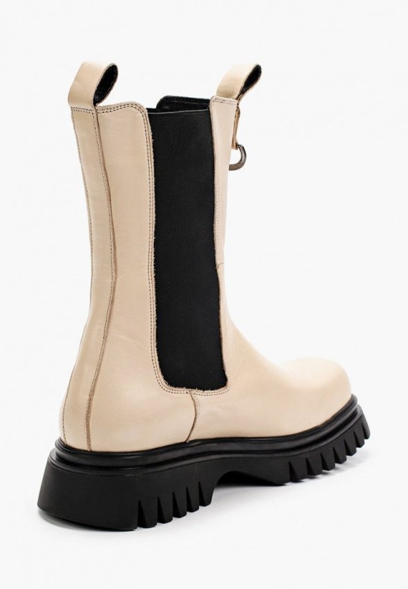 Полусапоги Vitacci