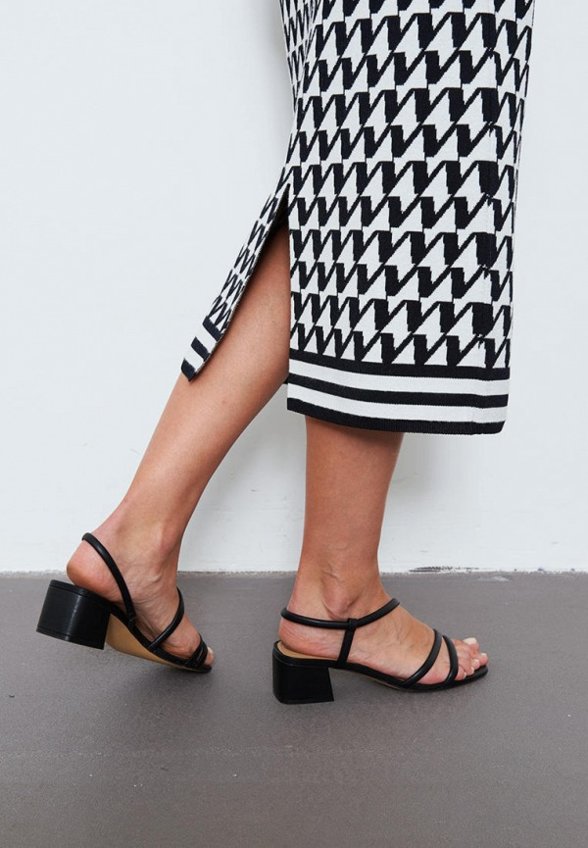 Юбка Gerry Weber