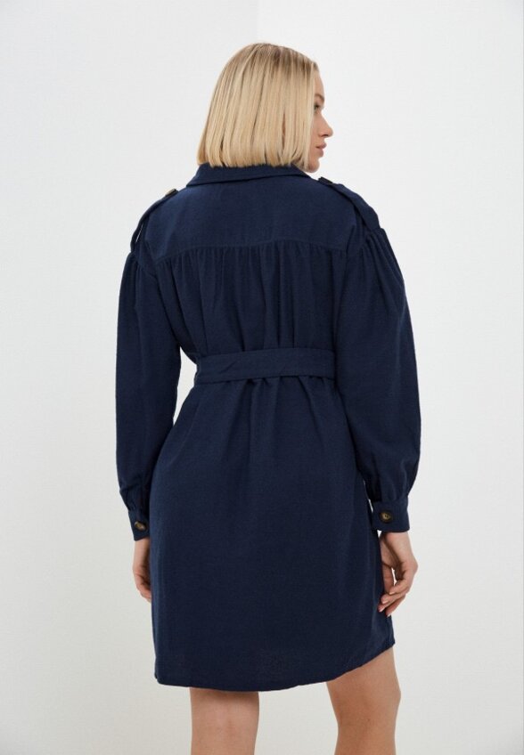 Платье Trendyol