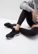 Кроссовки Under Armour6  - превью