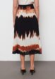 Юбка Taifun3  - превью