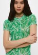 Платье пляжное H&M4  - превью