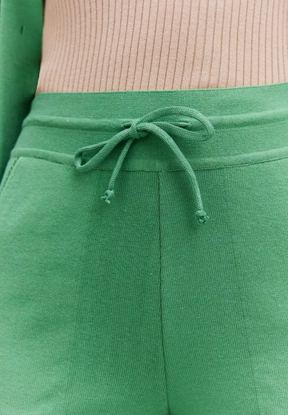 Костюм 99Colorspace