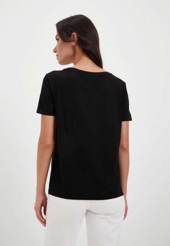 Футболка Mascotte