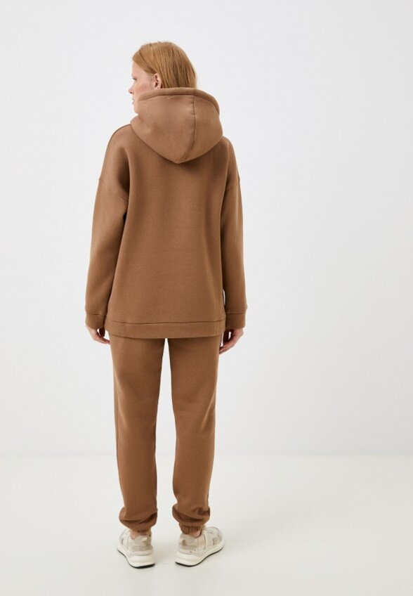 Костюм спортивный Winzor