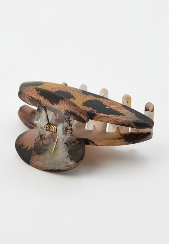 Заколка-краб Beautyparad