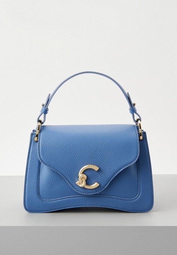 Сумка Coccinelle