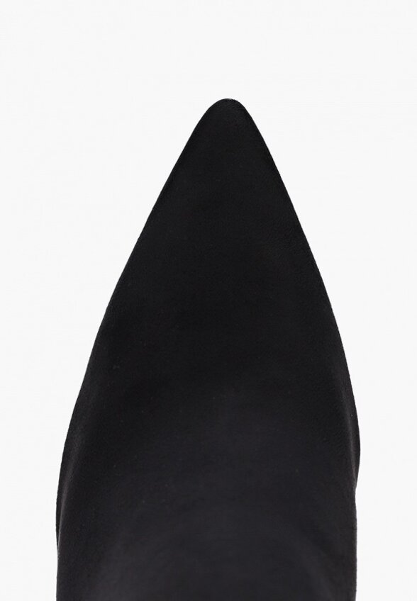 Ботфорты Dino Ricci Select