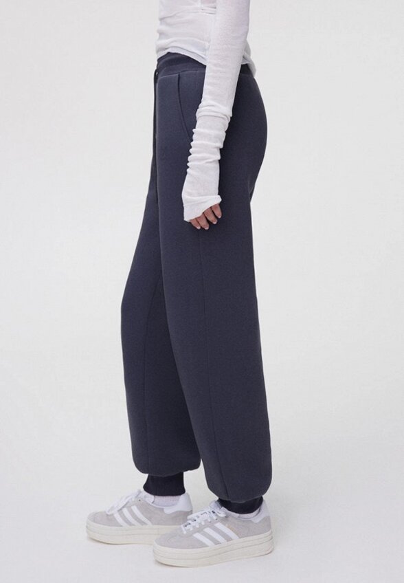 Брюки спортивные Euphoria