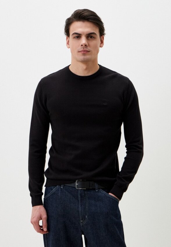 Джемпер Springfield