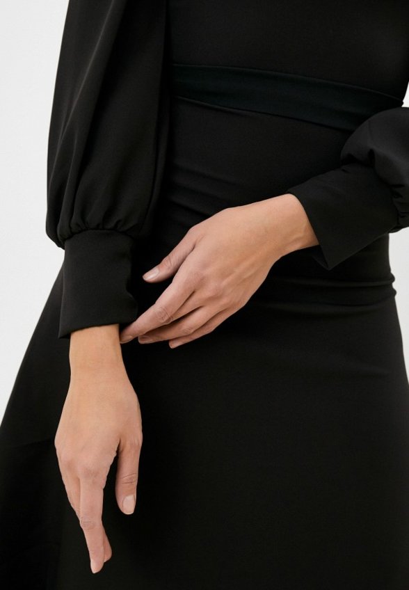 Платье Rainrain