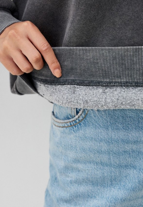 Свитшот Koton