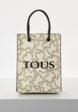 Сумка Tous1  - превью