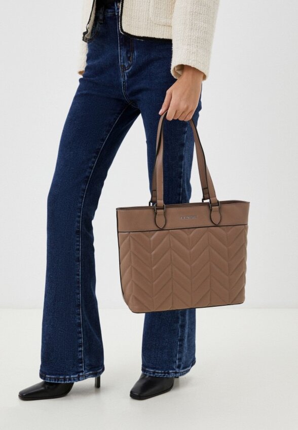 Сумка Salamander