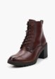 Ботильоны Tamaris2  - превью