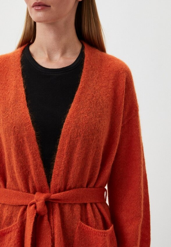 Кардиган Max Mara Leisure