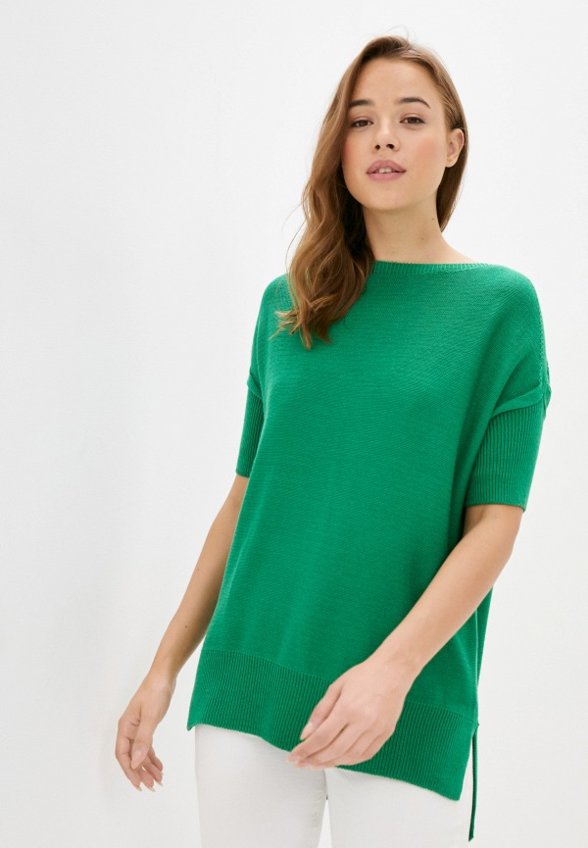 Джемпер Сиринга