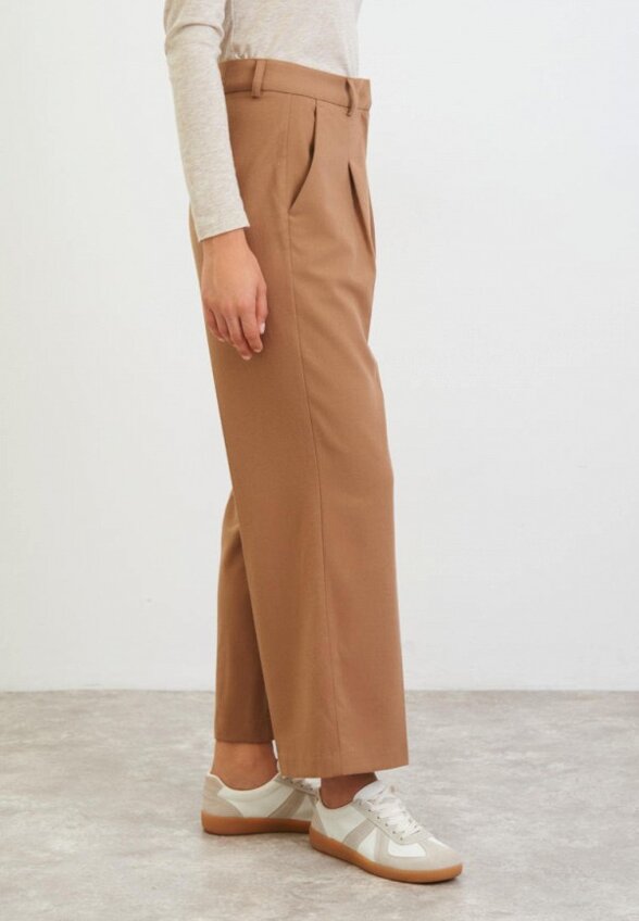 Брюки Smith&Soul