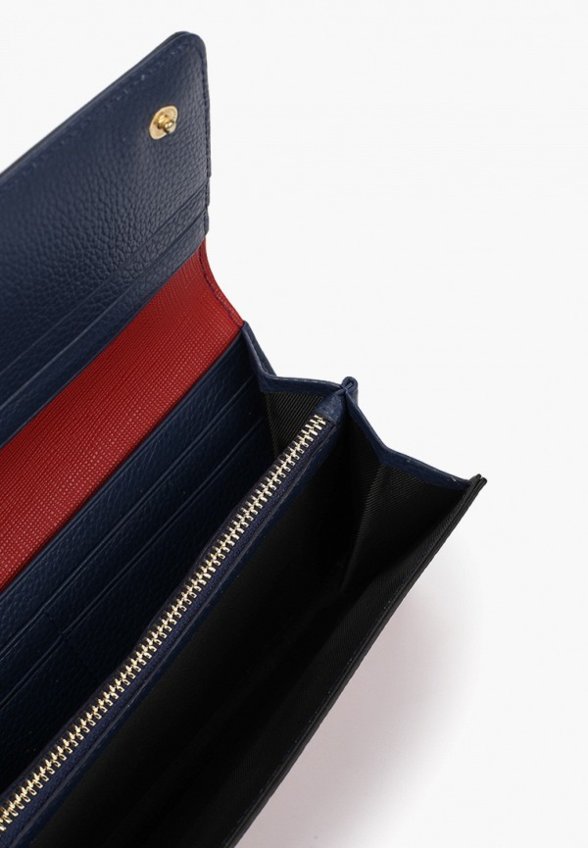 Кошелек и визитница Vitacci