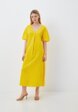 Платье Neohit1  - превью