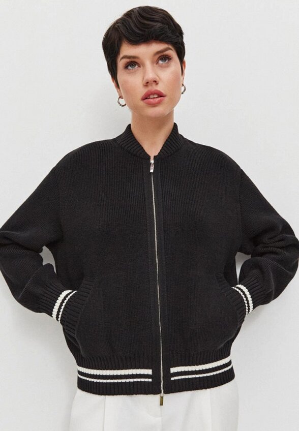 Кардиган 99Colorspace