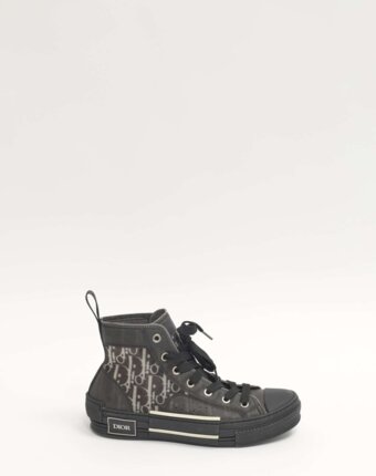Dior Shoes женщинам
