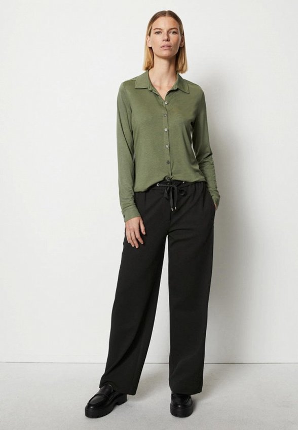 Блуза Marc O'Polo