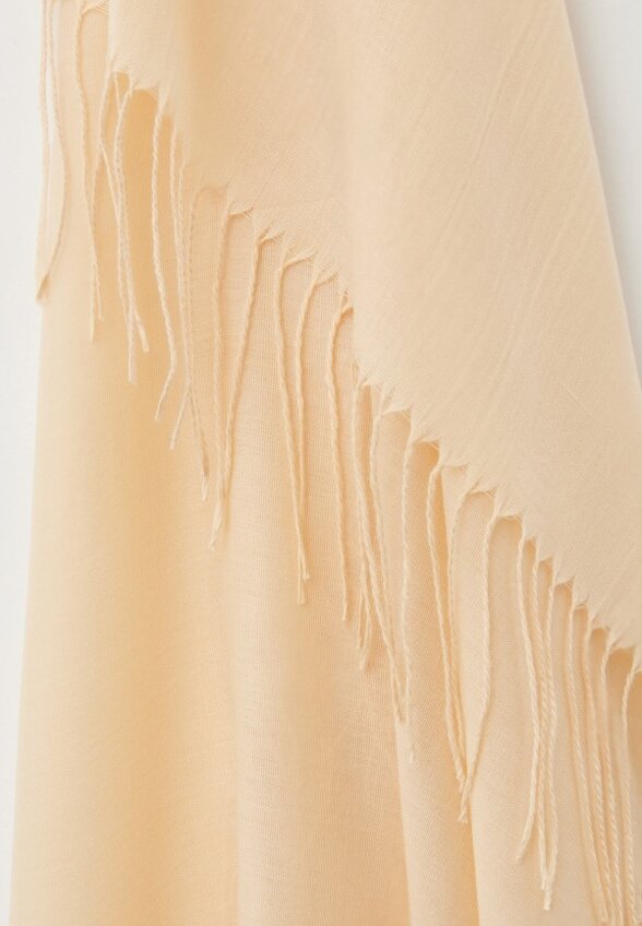 Платок Rosedena