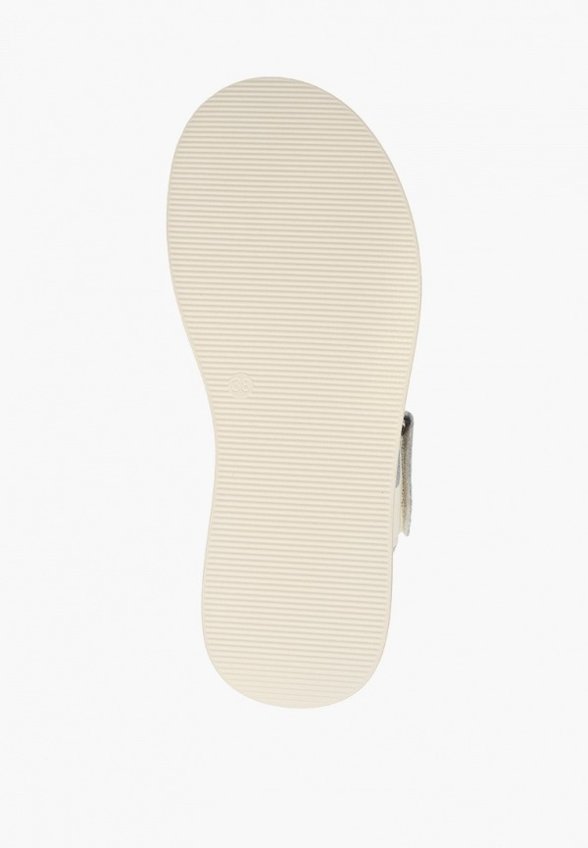 Босоножки Shoiberg