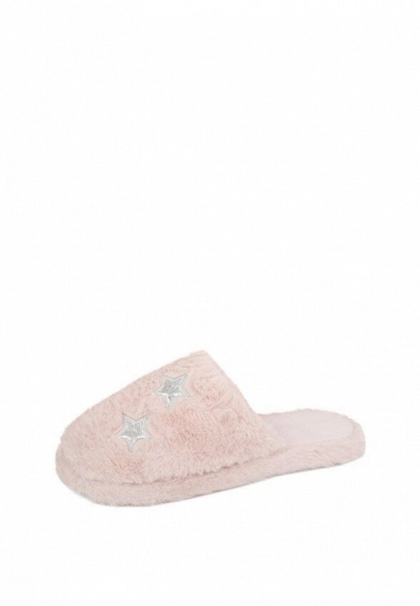 Тапочки T.Taccardi