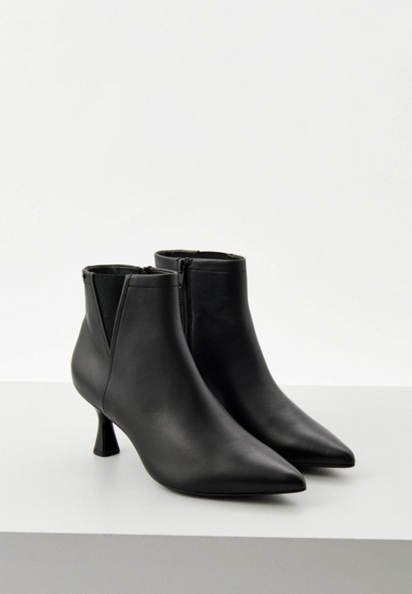 Ботильоны Högl