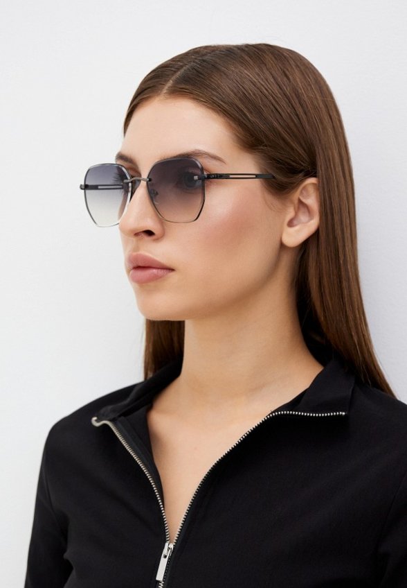 Очки солнцезащитные Rita Bradley