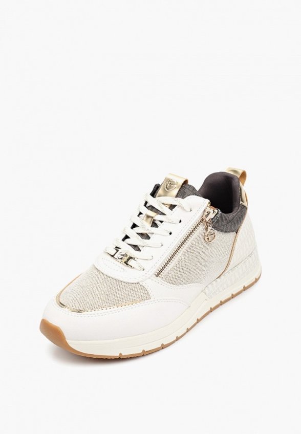 Кроссовки Tamaris