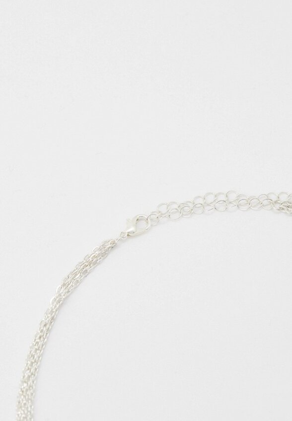 Цепочка на тело Miederes