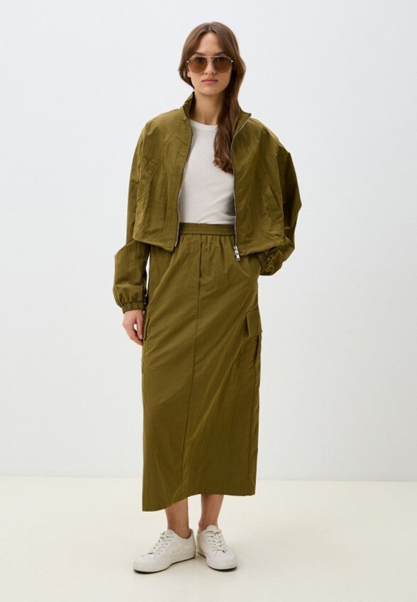 Костюм Fresh Cotton