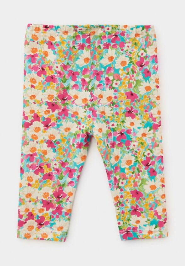 Леггинсы Mayoral